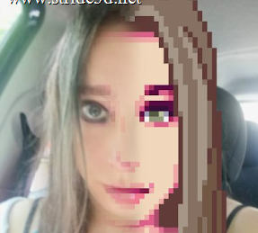 AnniXa