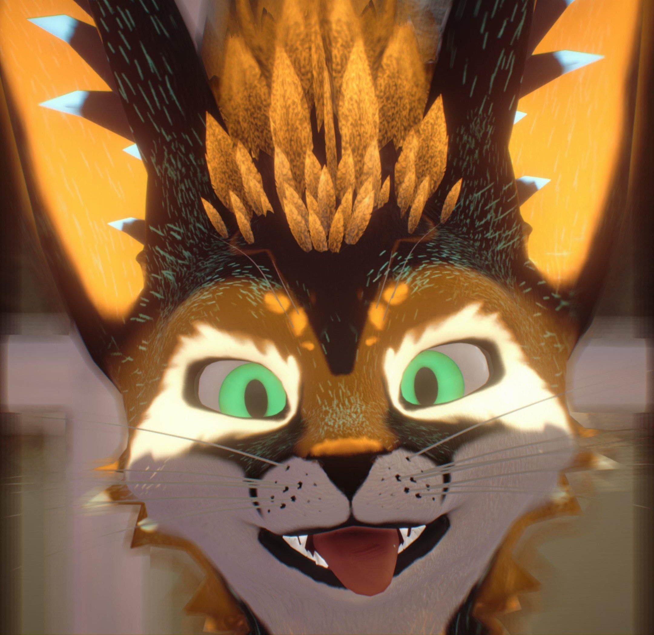 Kyuubi
