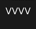 vvvv. A visual live-programming environment that takes you from rapid prototyping to final production