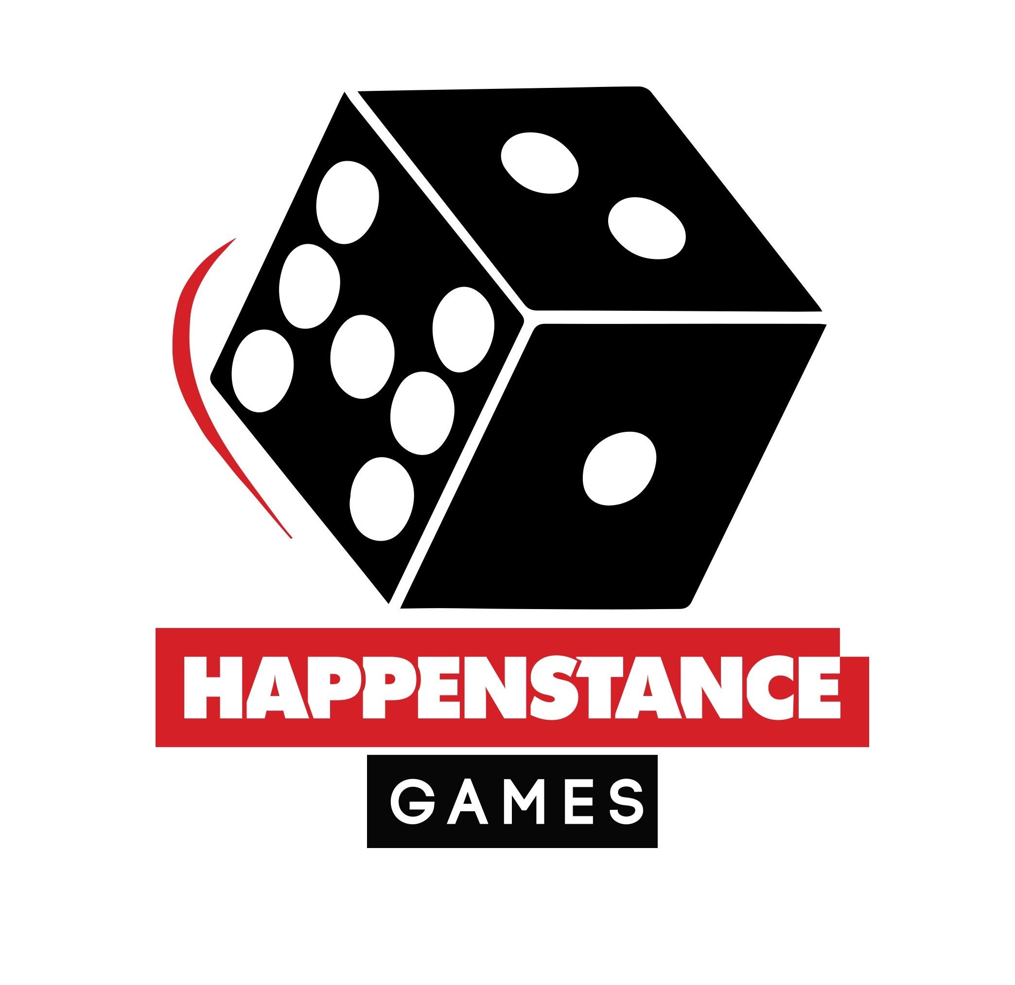 Happenstance
