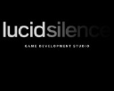Lucid
