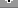 Add device icon