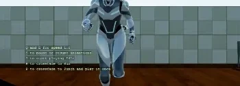 Animation basics