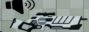 Audio
