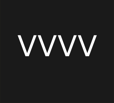 vvvv