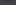 Blue arrow button