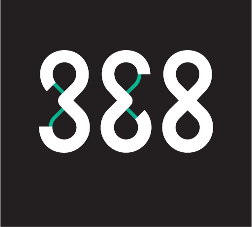 3e8.studio