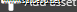 Add asset