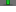 Green plus button