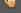 Hand icon
