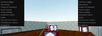 Introduction