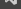 Open in IDE