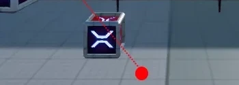 Linear Interpolation