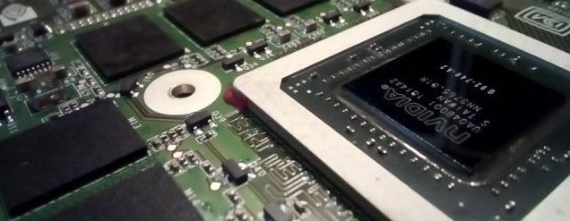 DirectX 12 and Vulkan