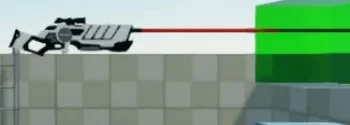 Raycasting