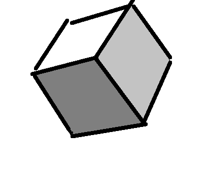 Valorium