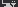Xamarin button